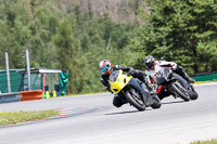 15-to-17th-july-2013;Brno;event-digital-images;motorbikes;no-limits;peter-wileman-photography;trackday;trackday-digital-images